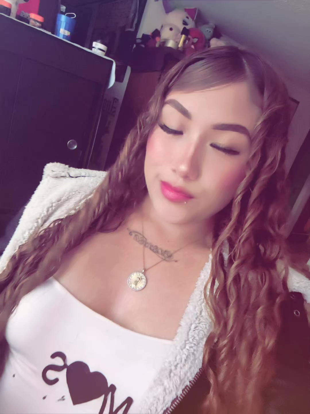 @🍒Monita🍒