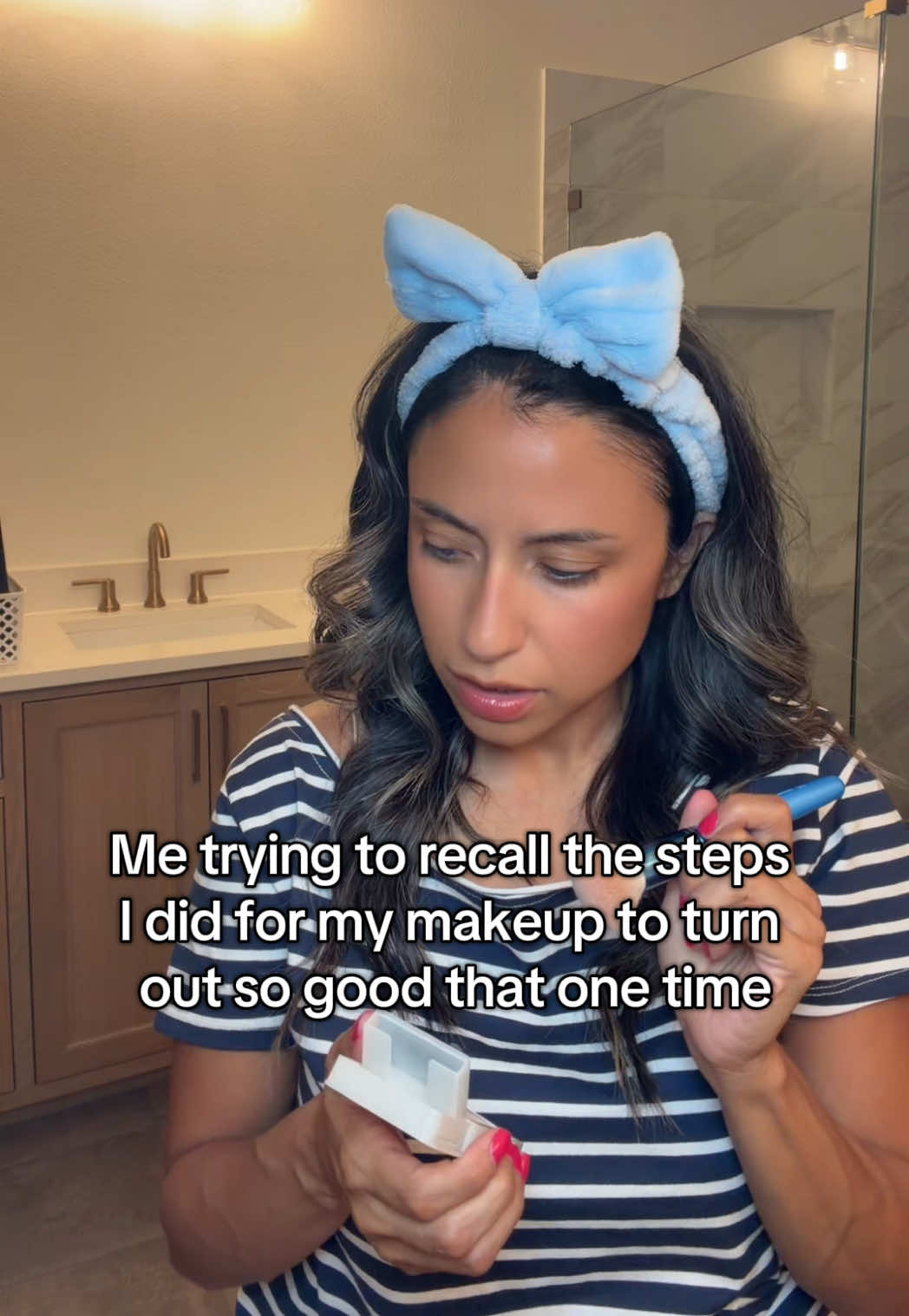 @Loren Ashlee