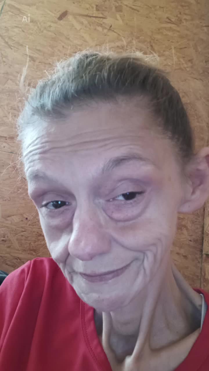 @Wendy Smith4268