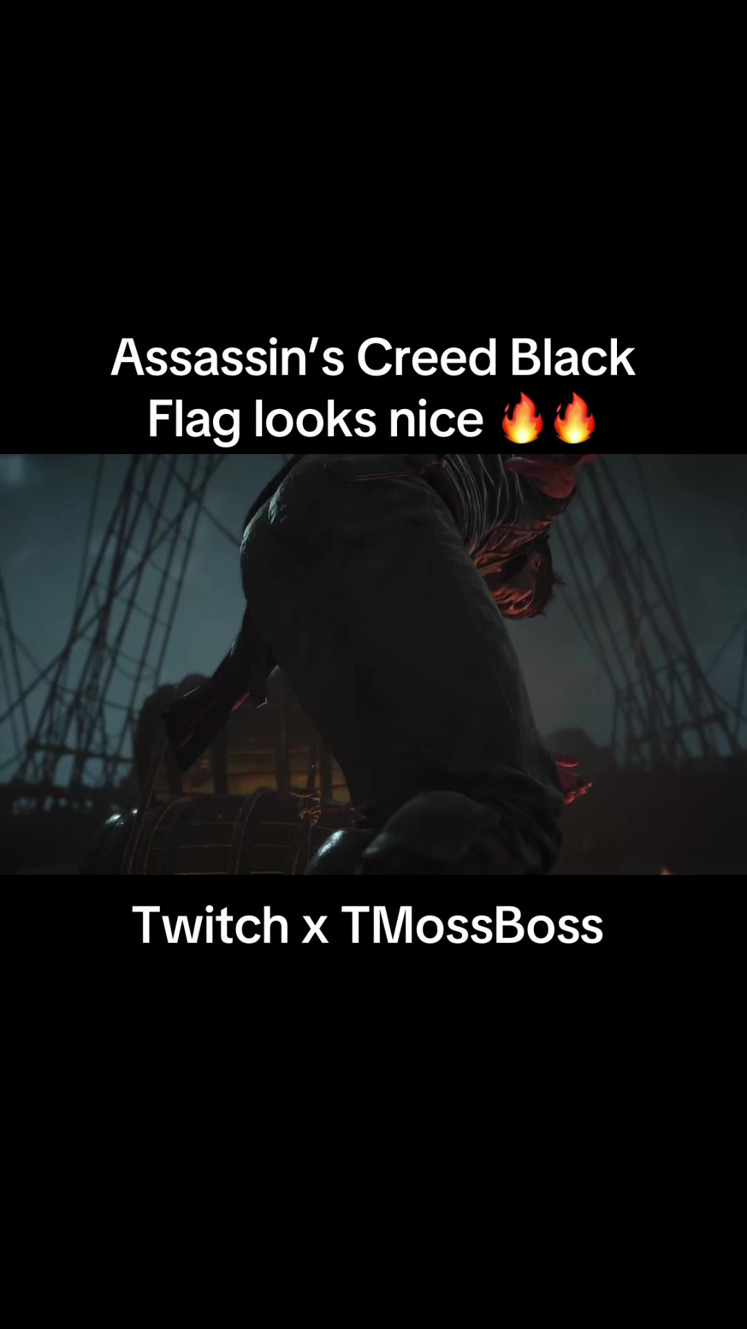 @TMossBoss
