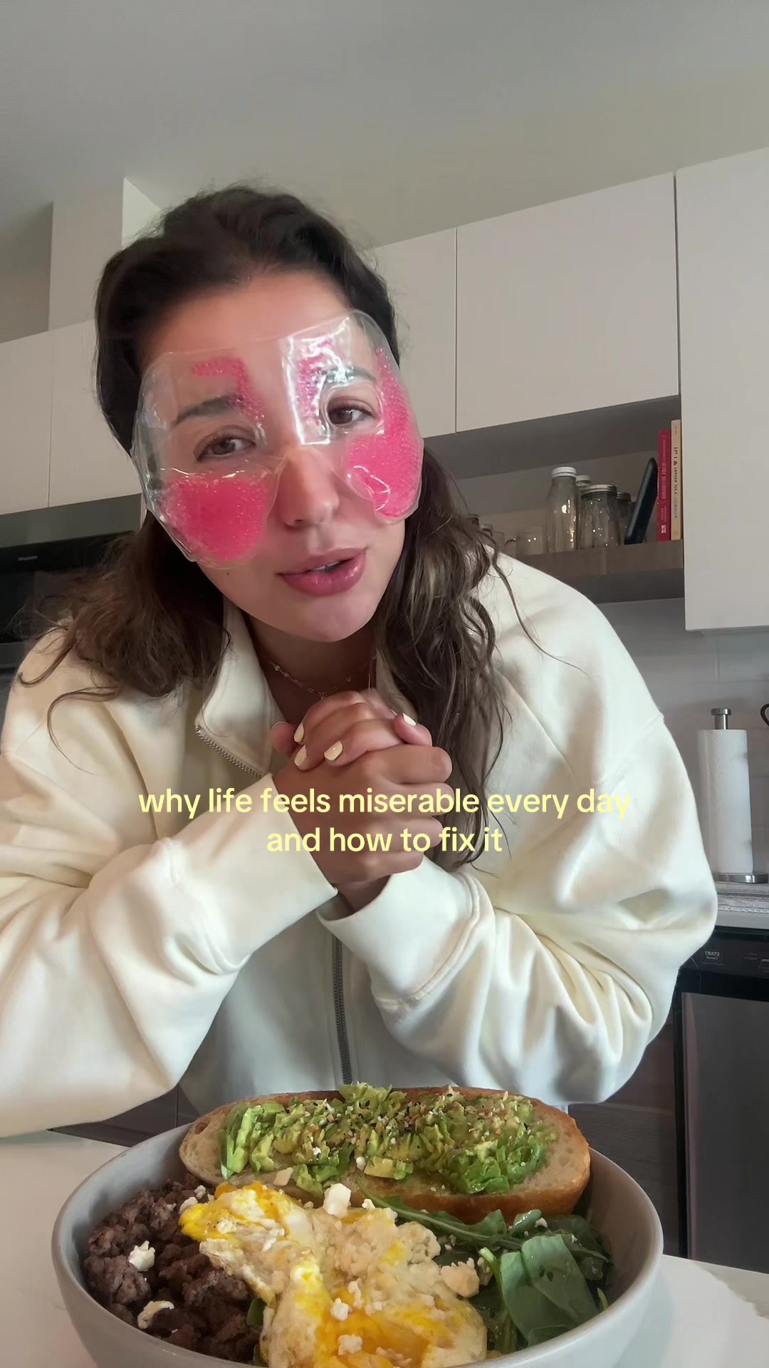 @taycrums