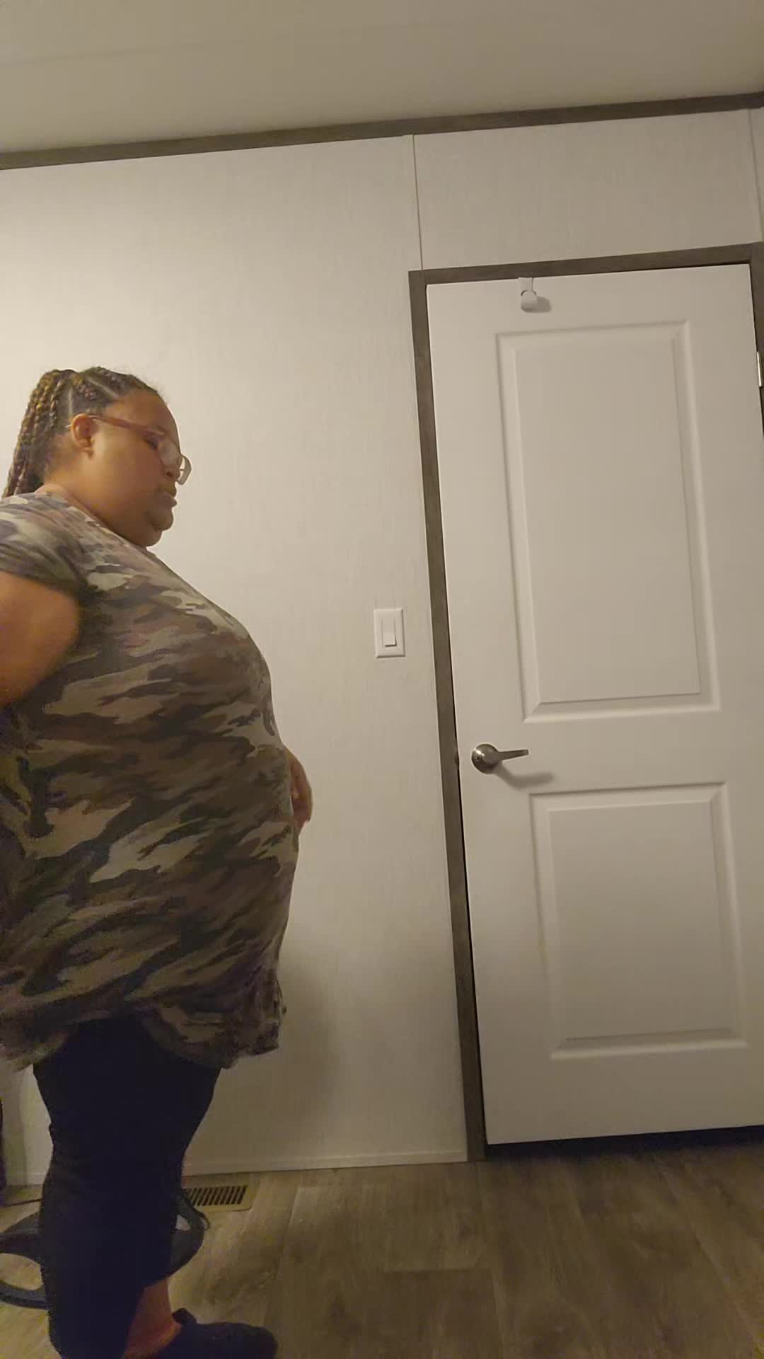 @Victoria Palmer