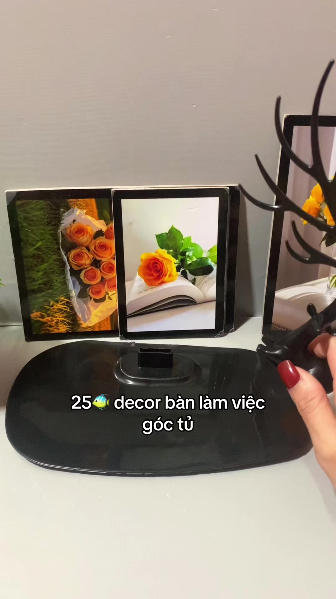 @Mẹ thỏ