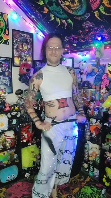 @thelastmavrick