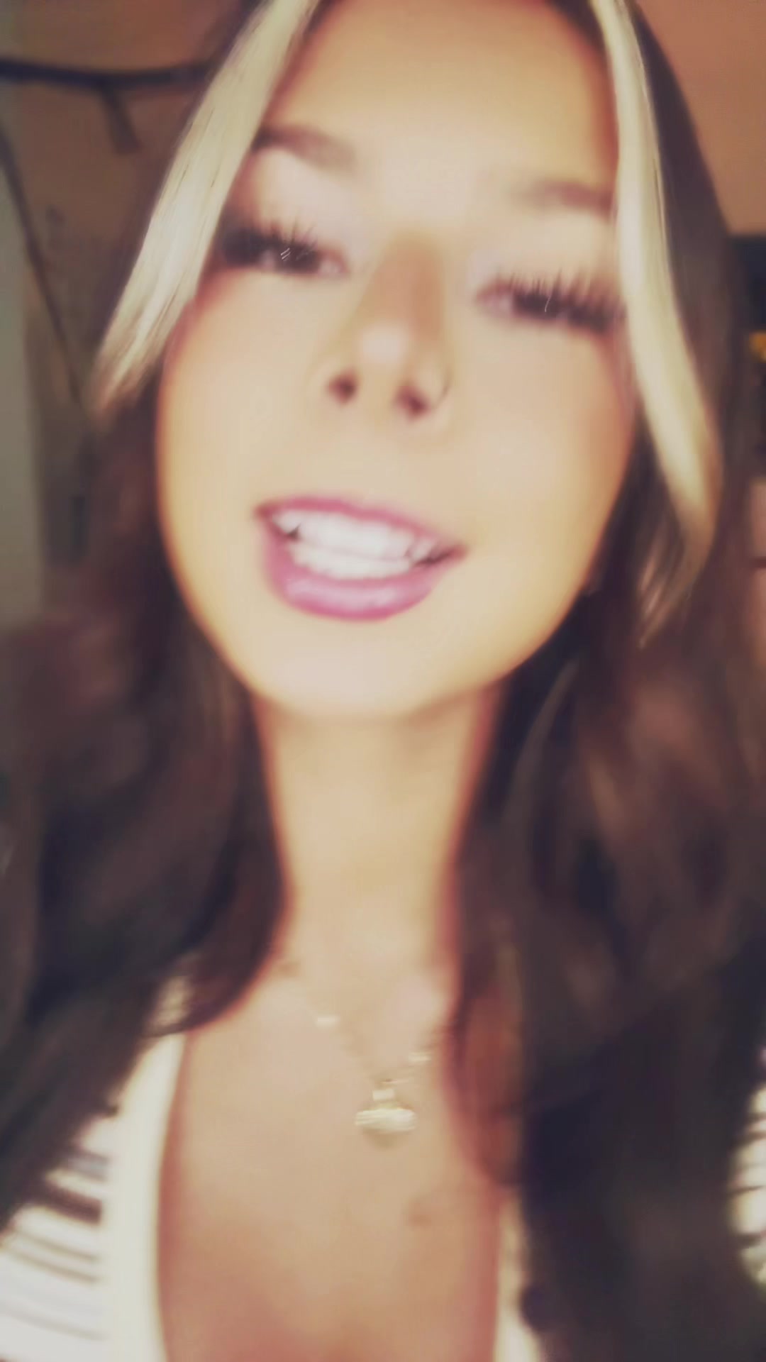 @mccrazy 101