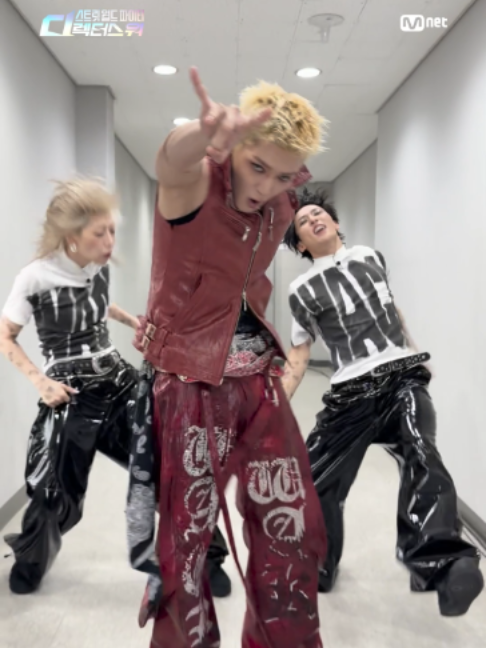 @mnet_tiktok_official