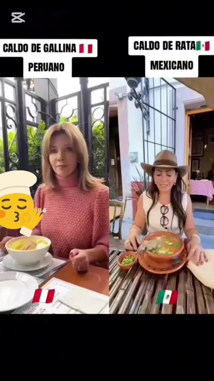 @lumy coraz&oacute;n