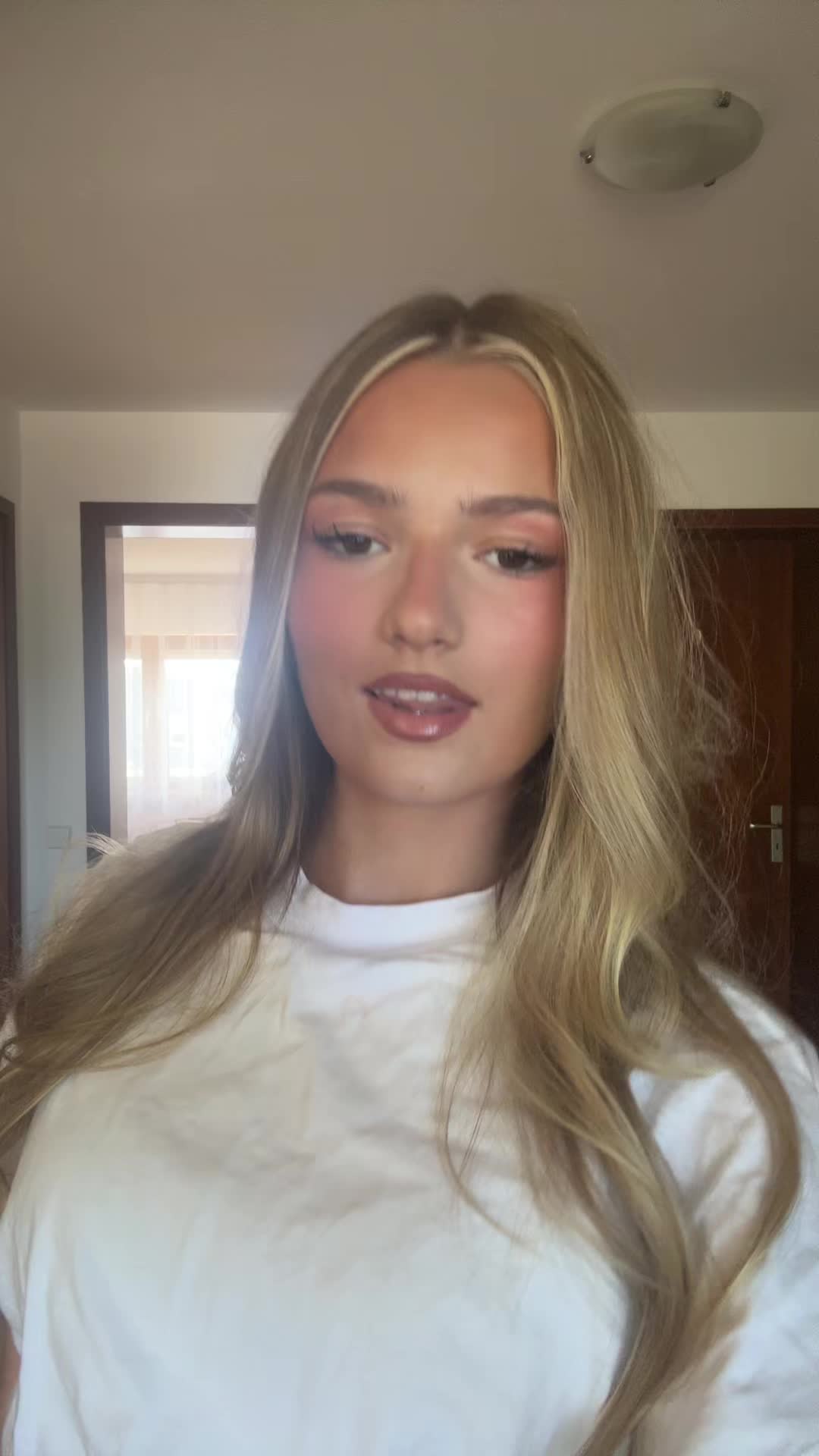 @Ema🇦🇱
