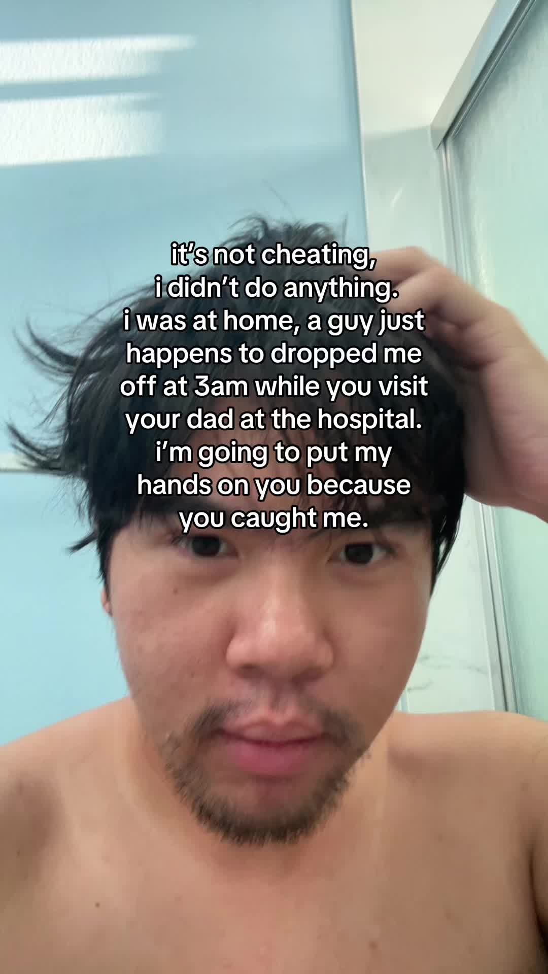 @mr.soysauce