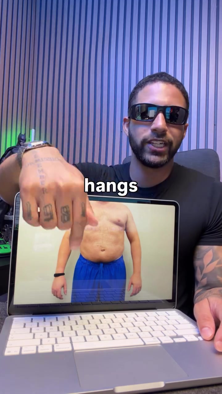 @itsgaberocha
