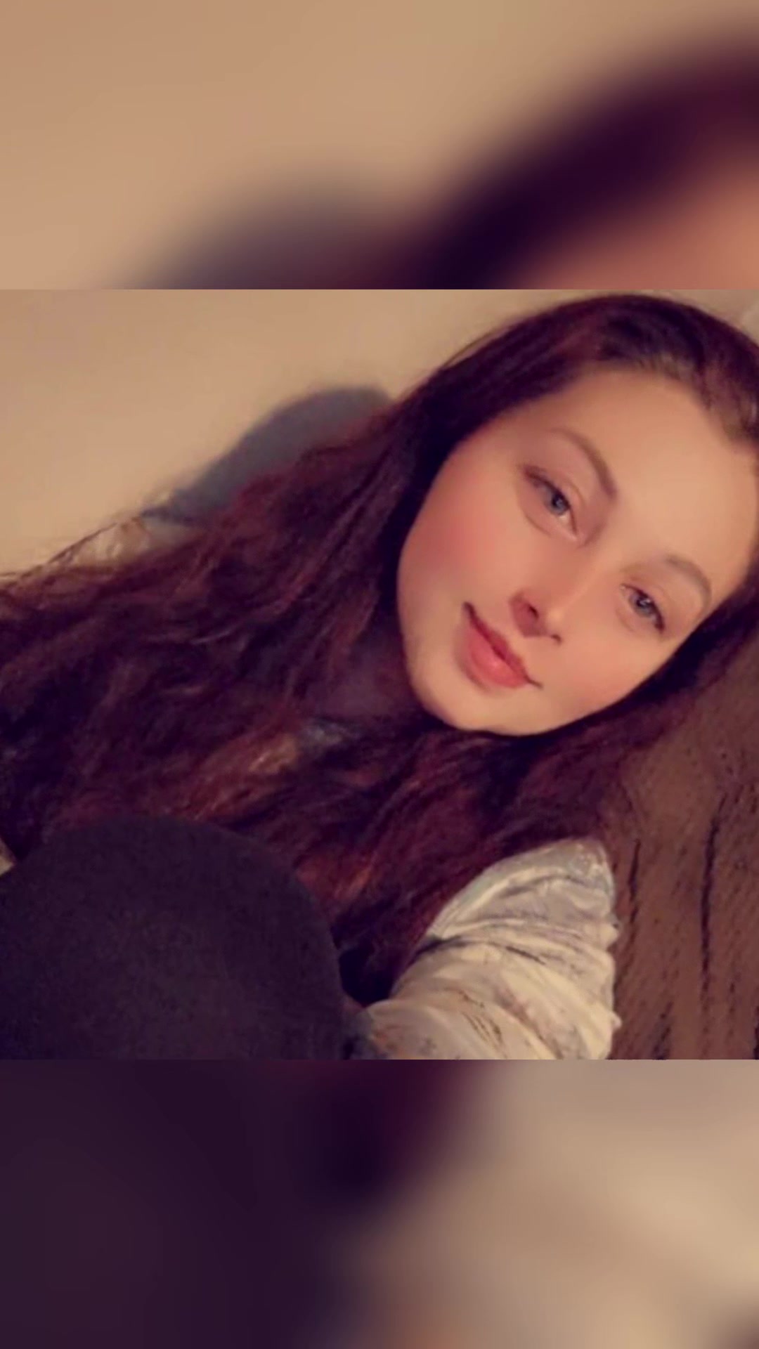 @Breanna🩶🩵
