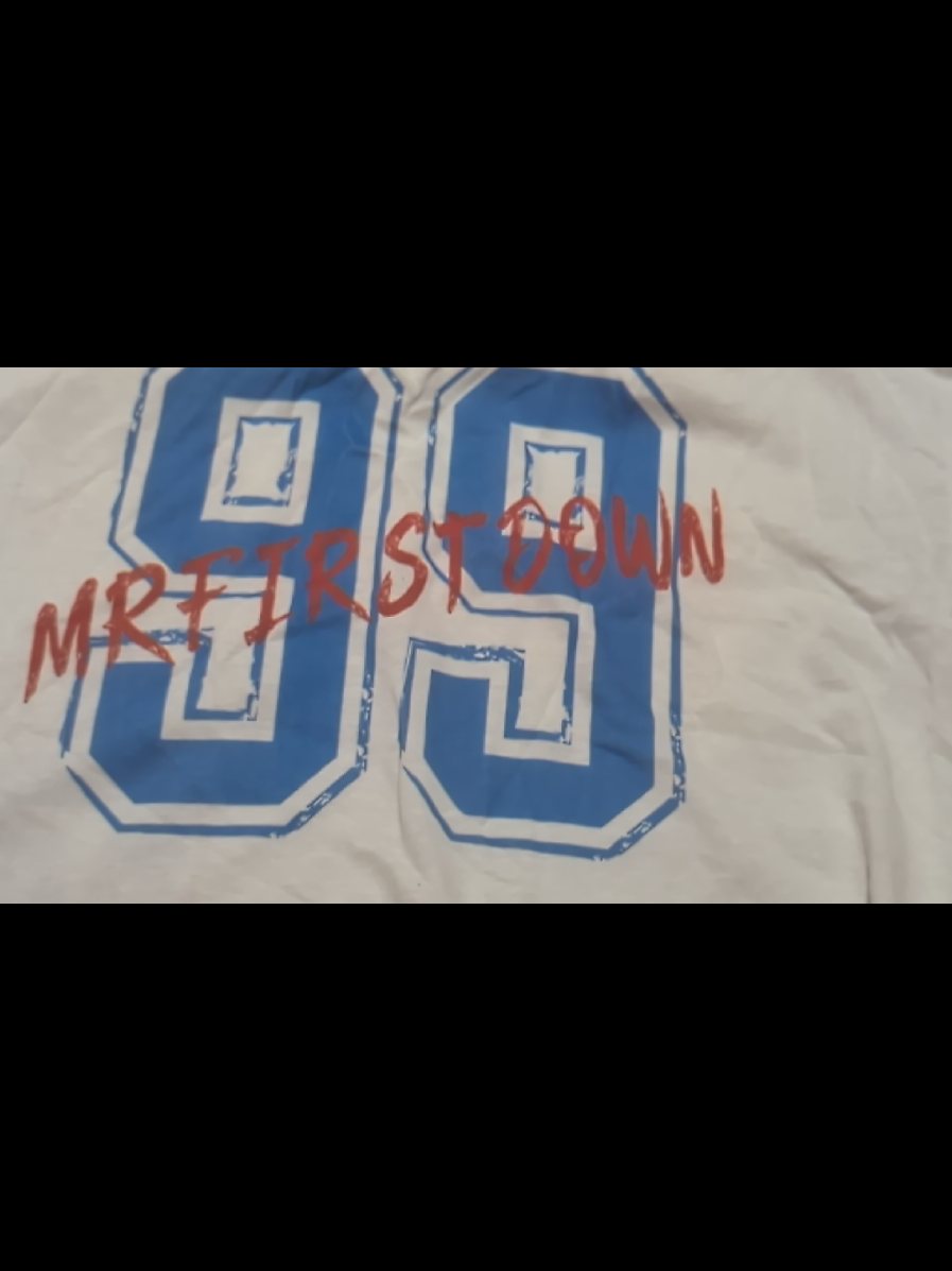 @Mr1stDown