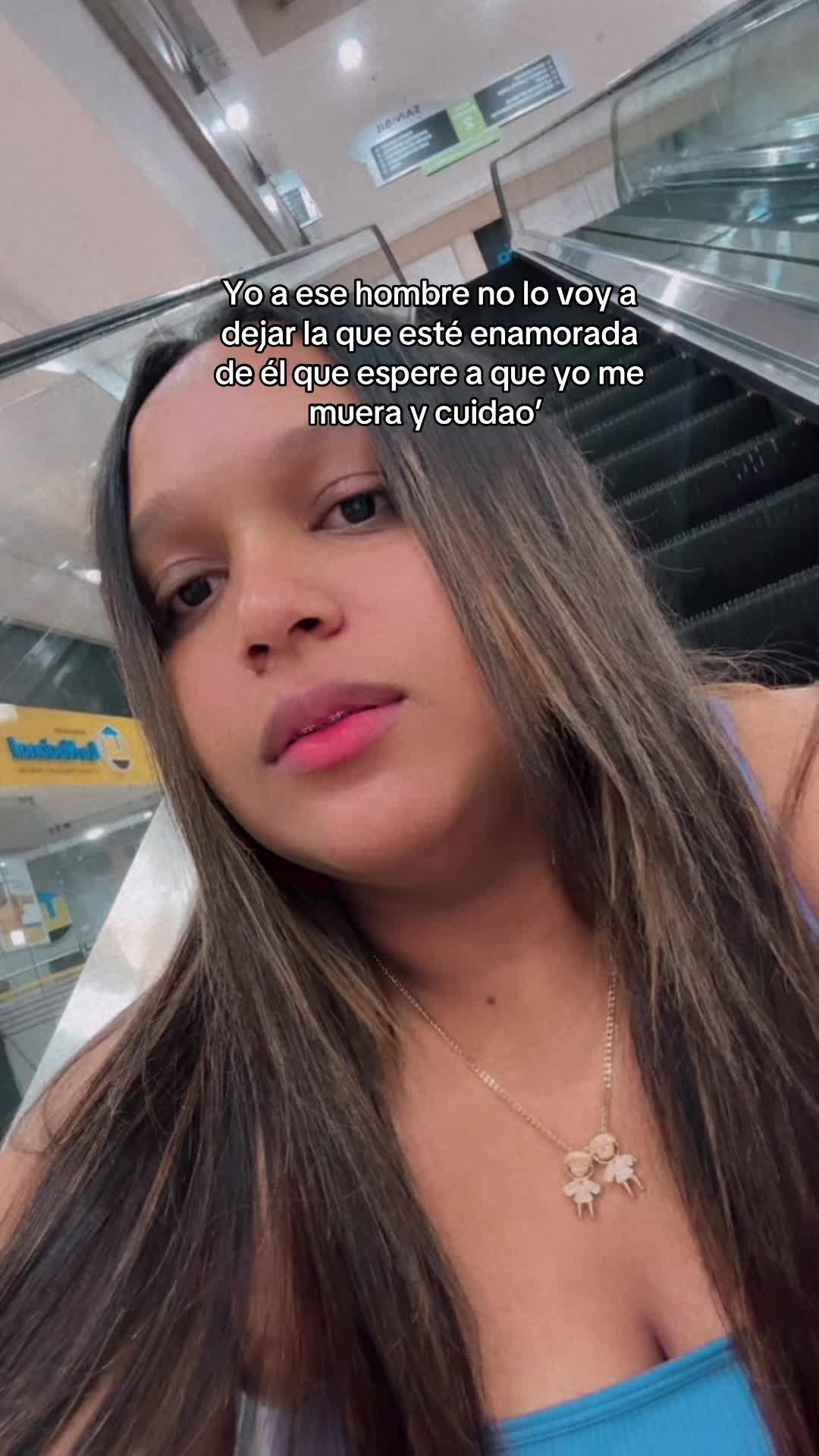 @PAOLAM.N