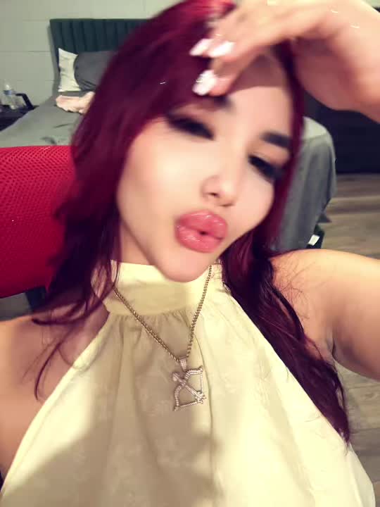 @Flavia_rubioo