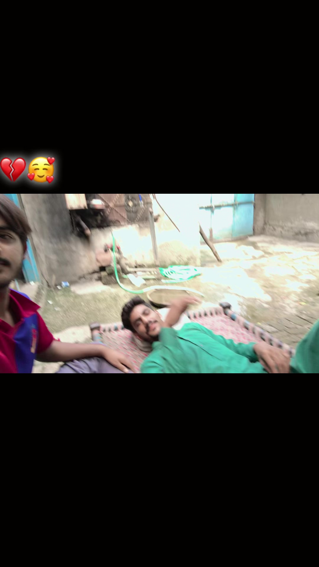 @Saif,Mughal,g