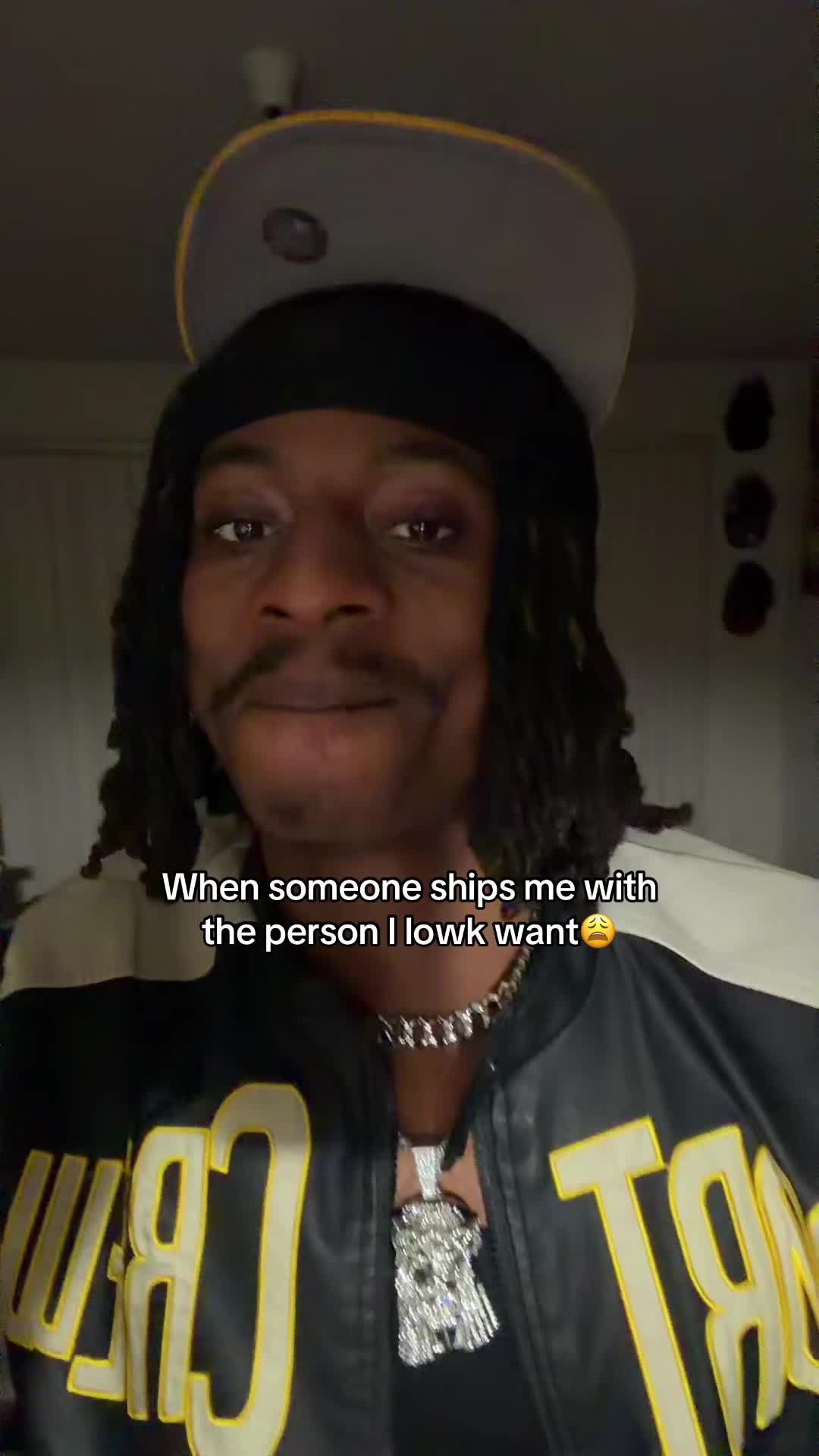 @🇳🇬SaucyJoey4🇳🇬