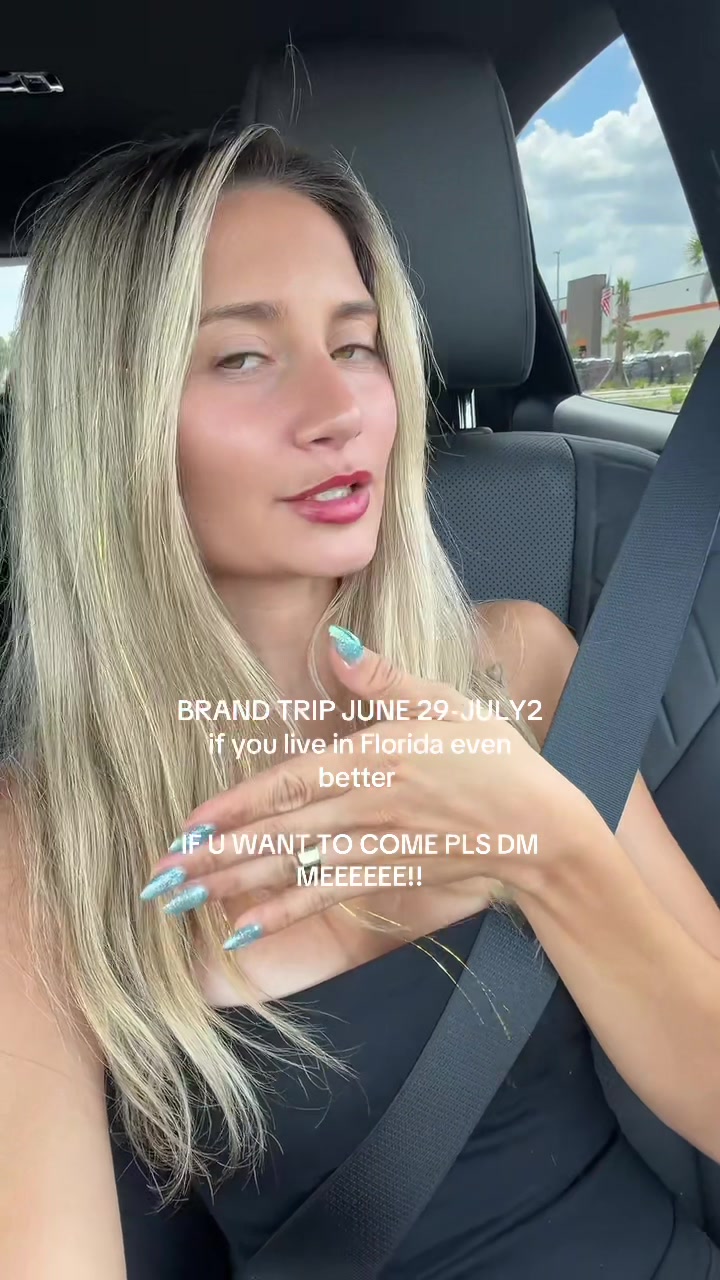 @aannaavictoriaaa