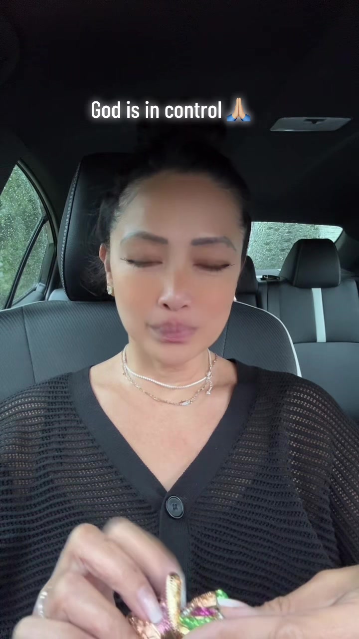 @j0y_j_🙏🏼🫶🏻💋🇵🇭
