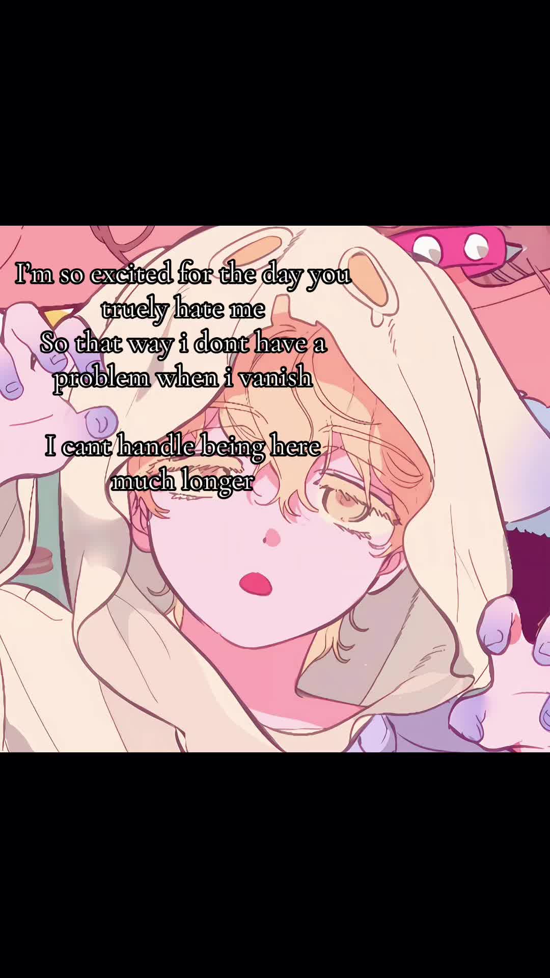 @♪(๑ᴖ◡ᴖ๑)♪
