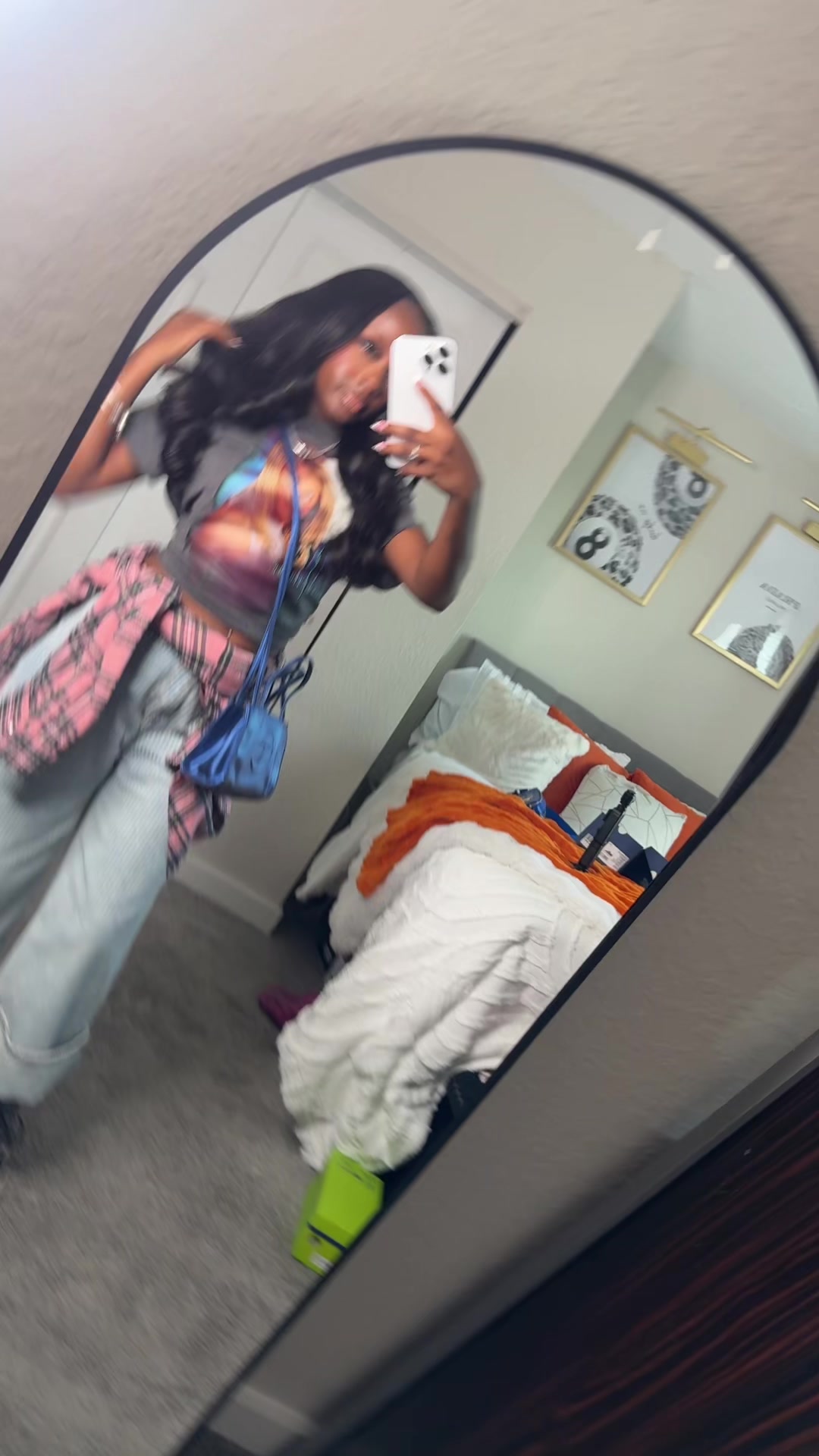 @destiny ja’nay💜