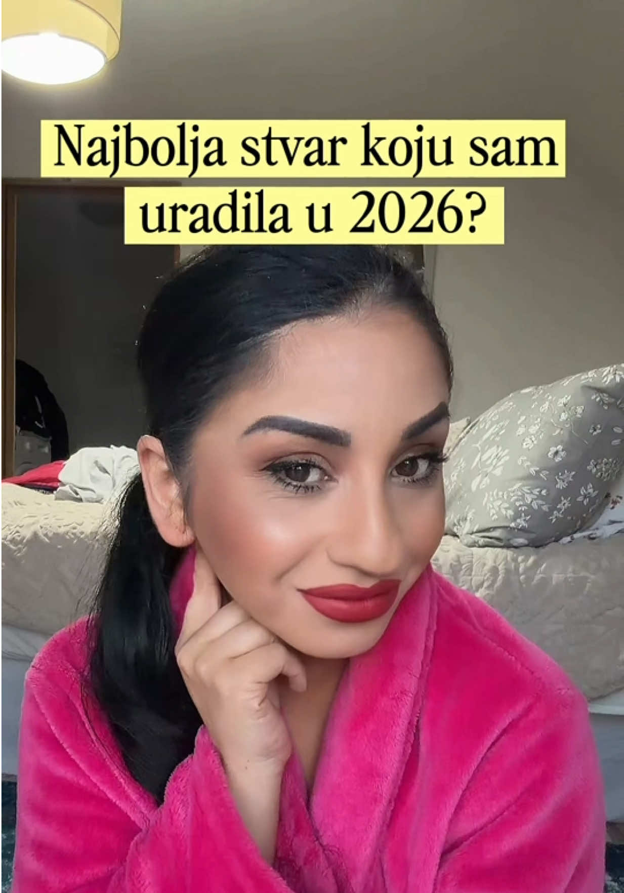 @Jasmina Špiodić