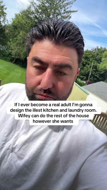 @savageray13691369