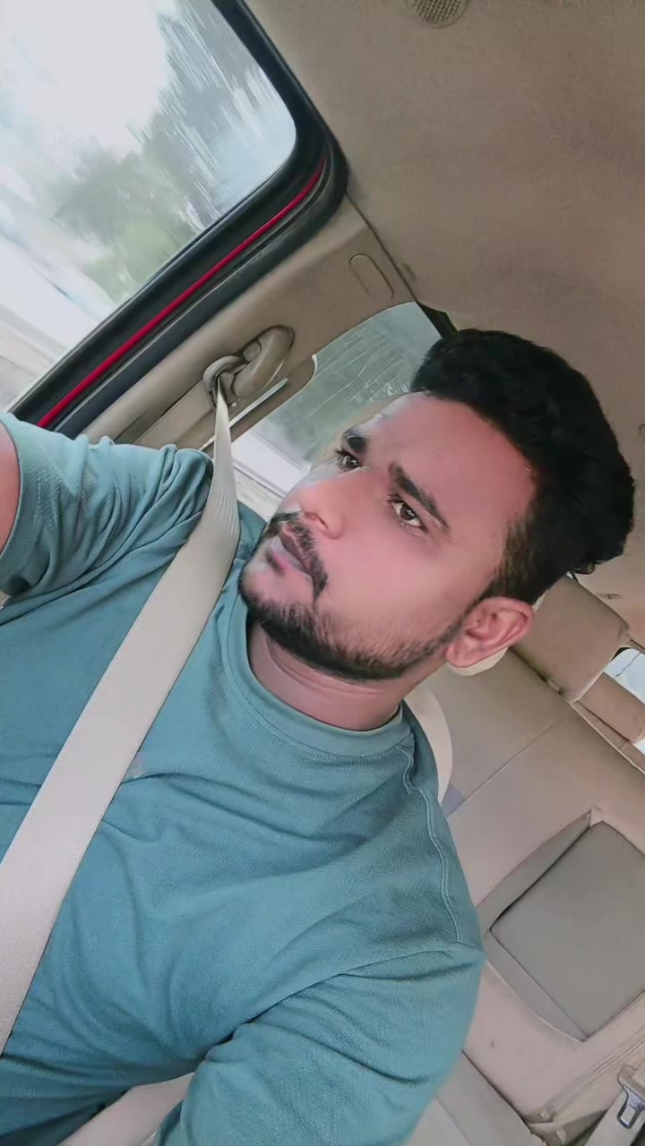 @Talib Ahmad