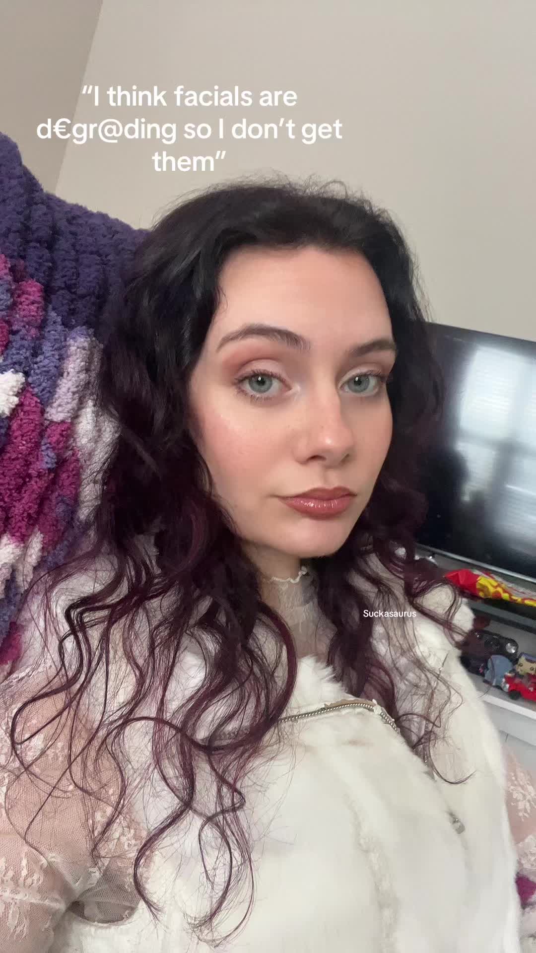 @D