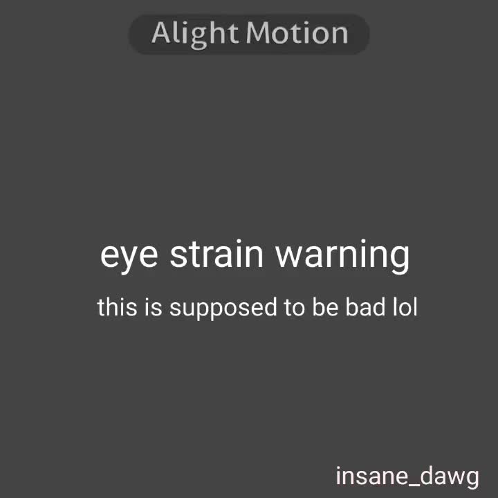 @IRKEN_MENACE