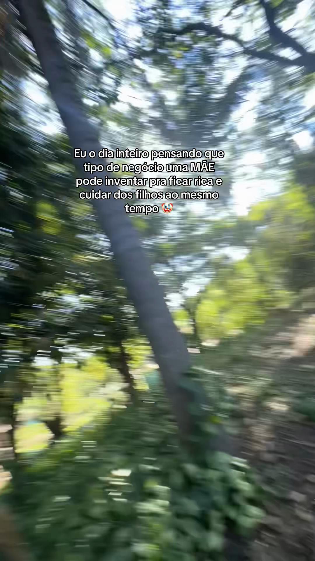 @AlvesPaty