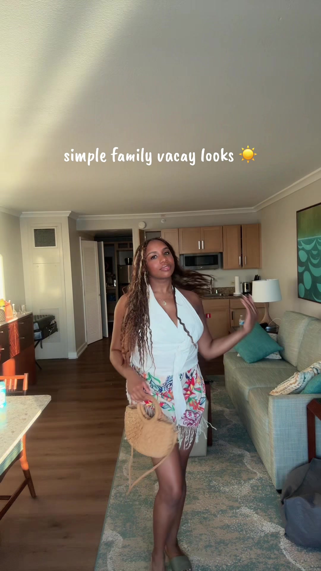 @nayo_campbell