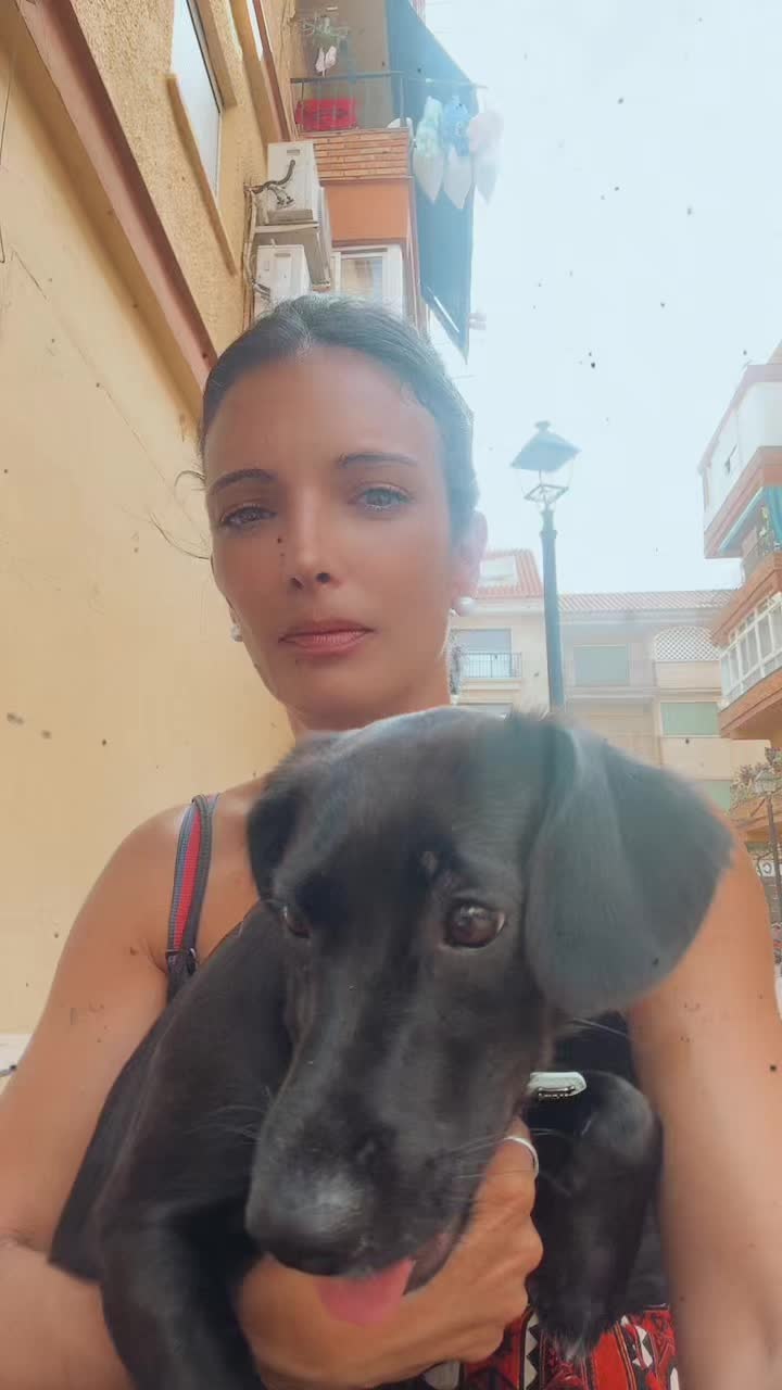 @maria.renacer