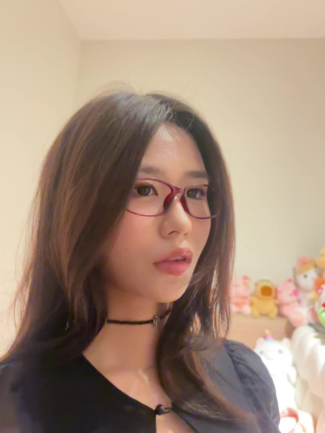 @Nữ phụ độc ác nhưng đẹp