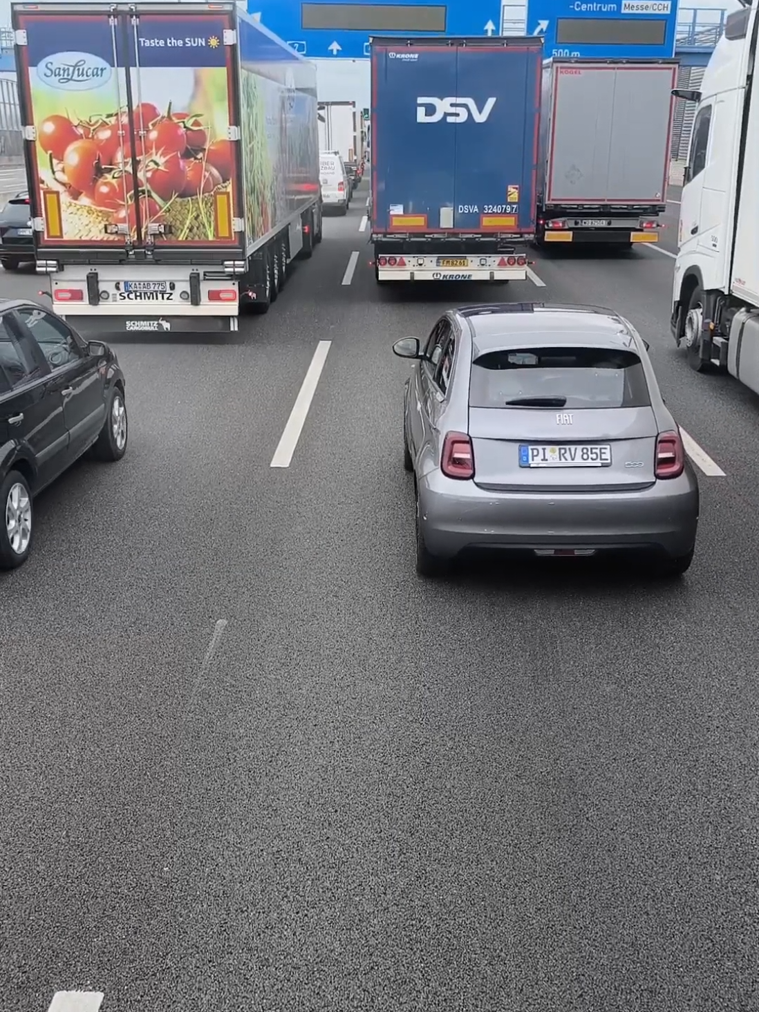 @crazydriver