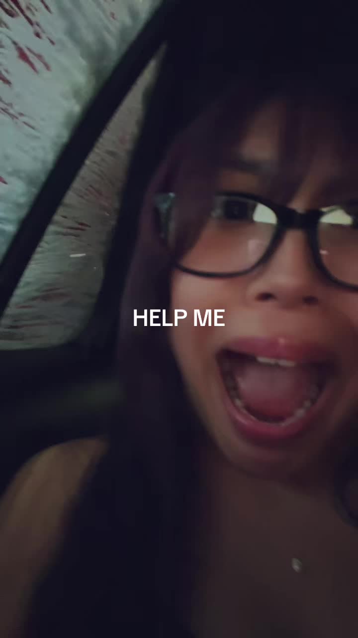 @jjoyy.mp3