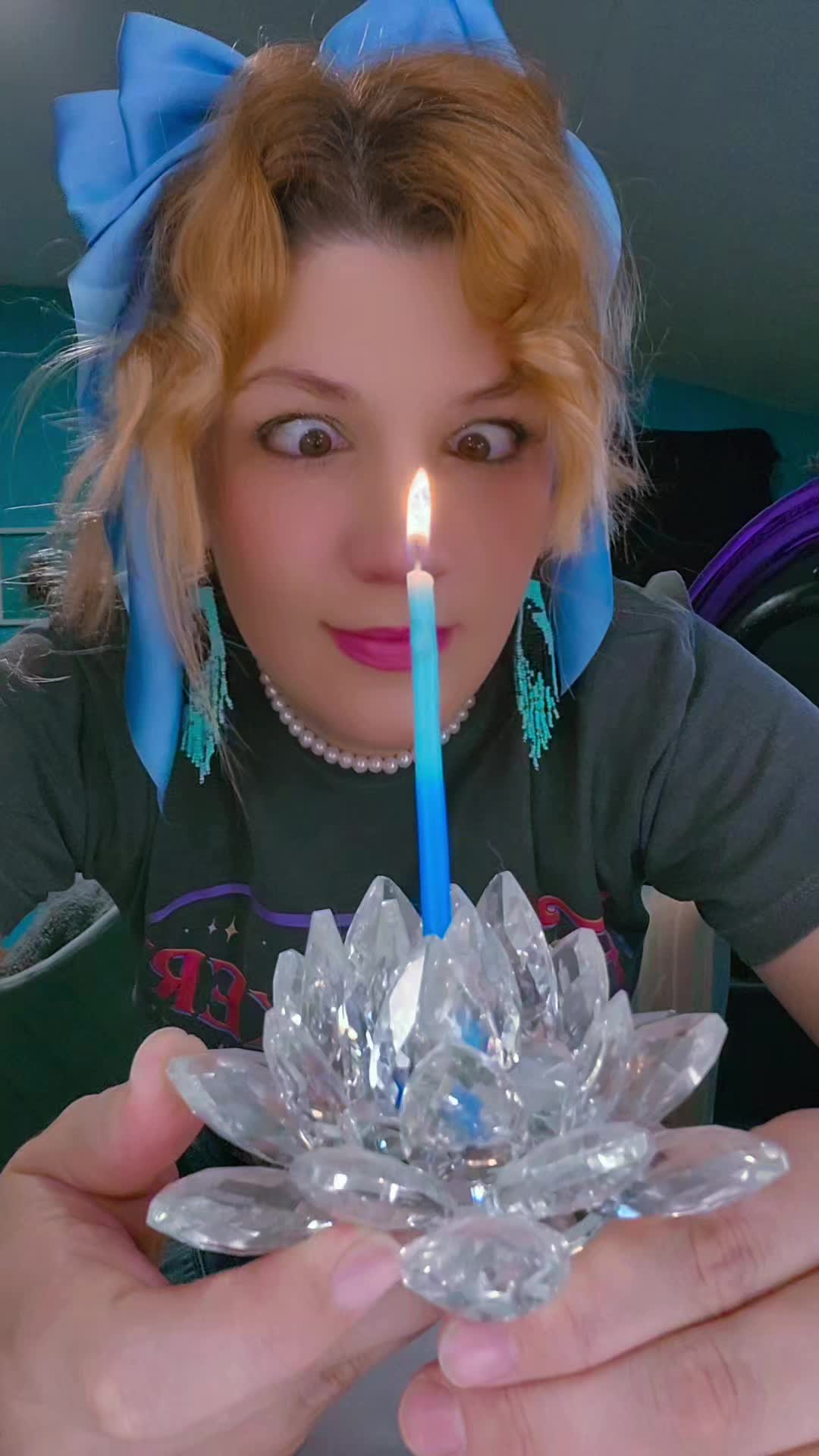 @Fox