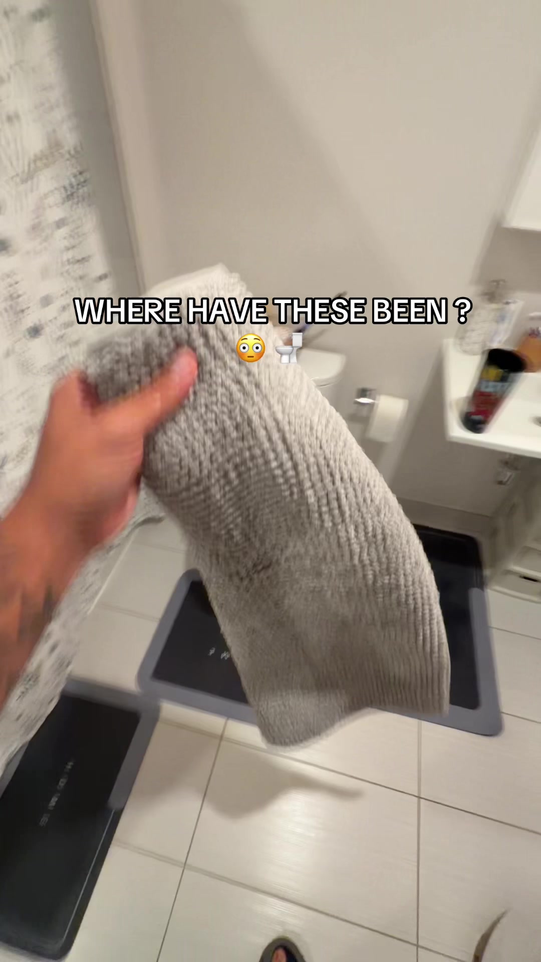 @shopbytae
