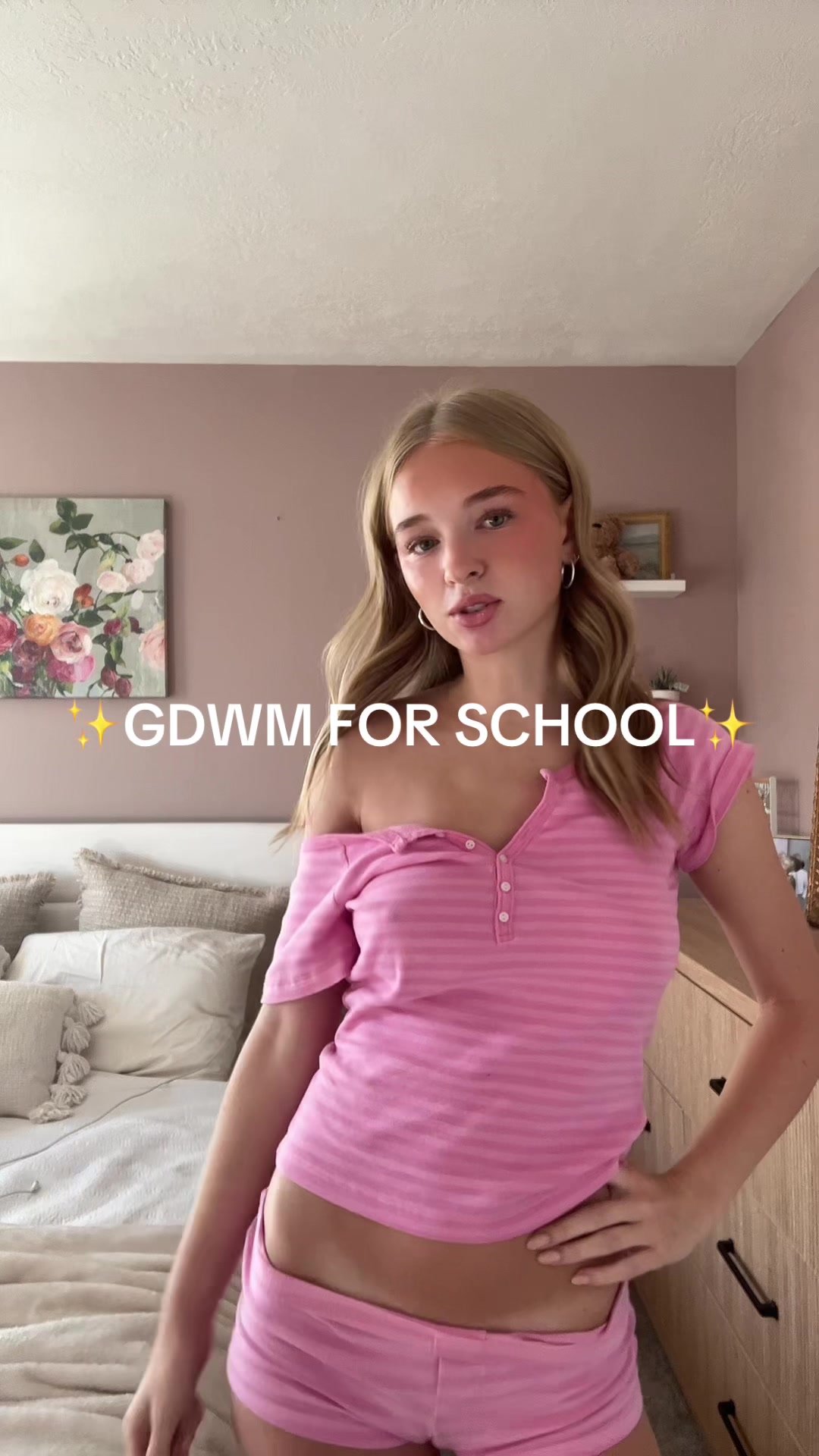 @susie !