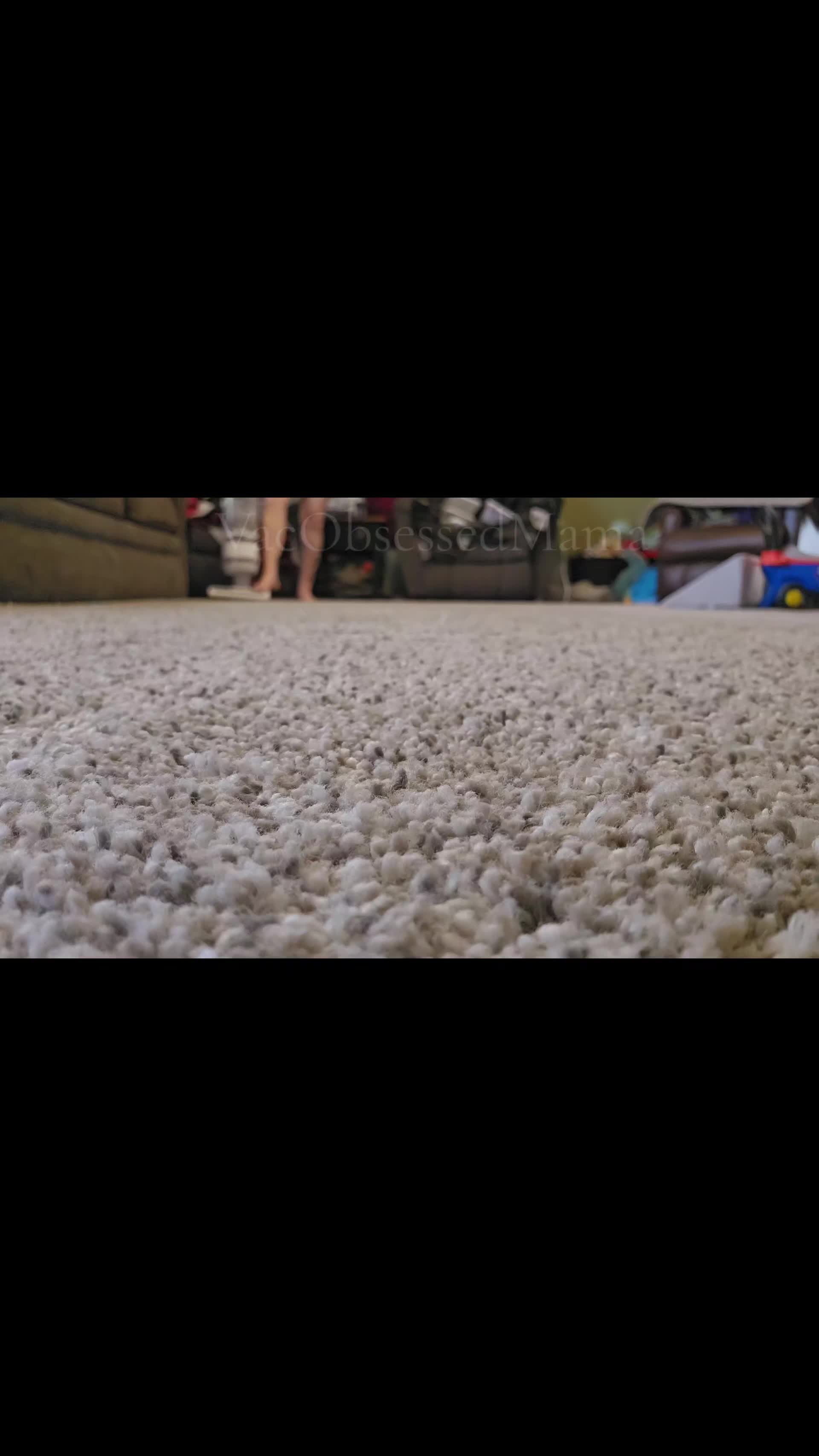 @vacobsessedmama