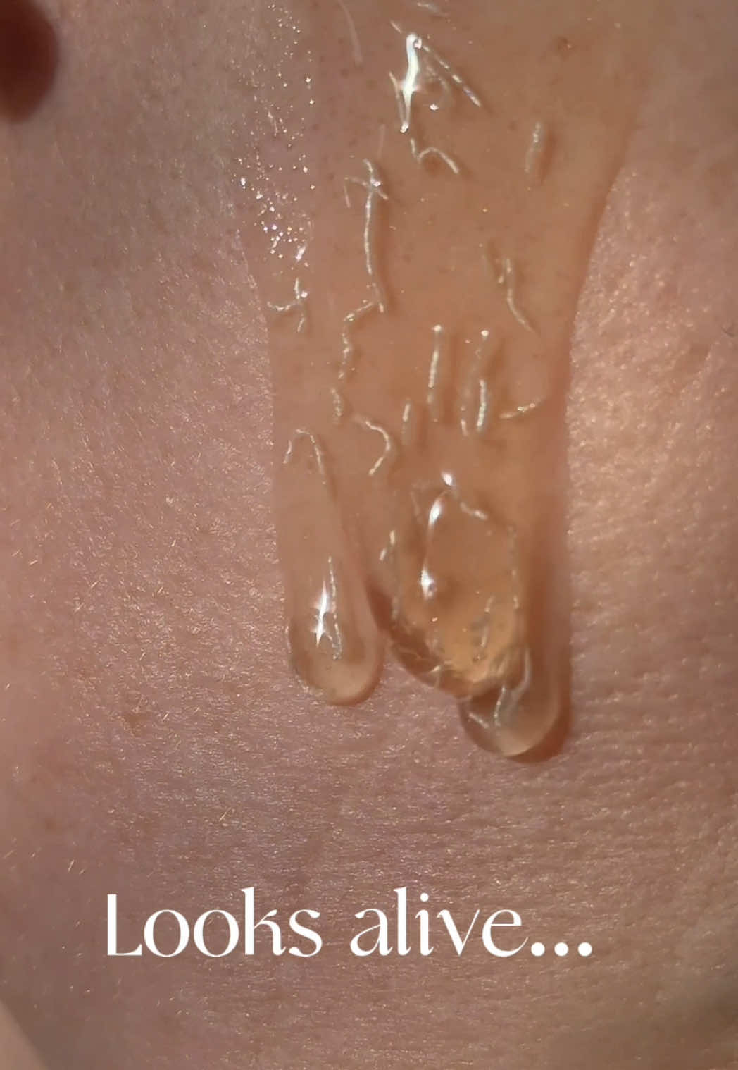 @crazy_mila_usa