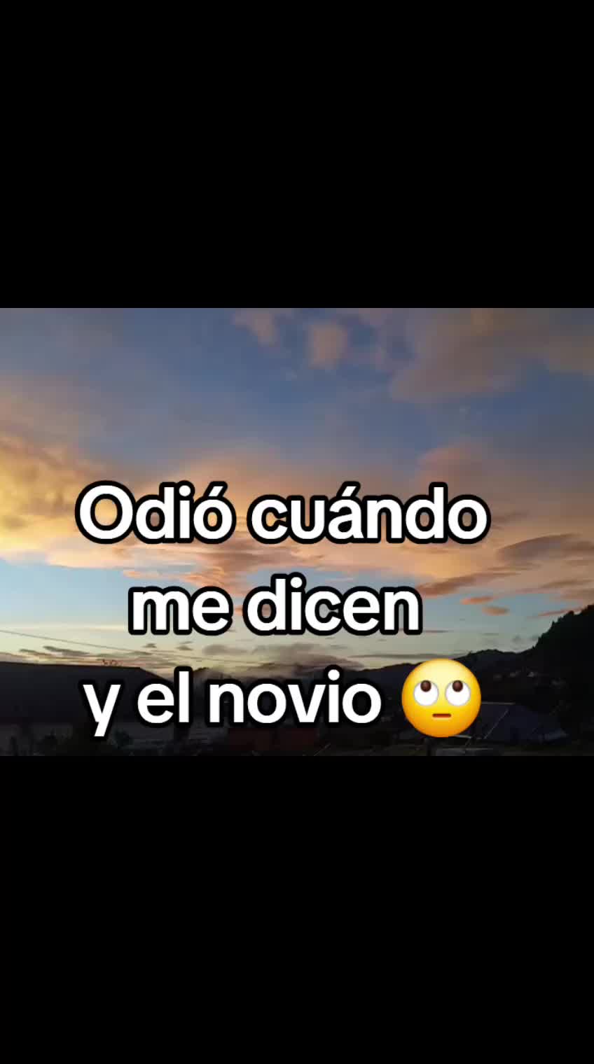 @🎶 🎧