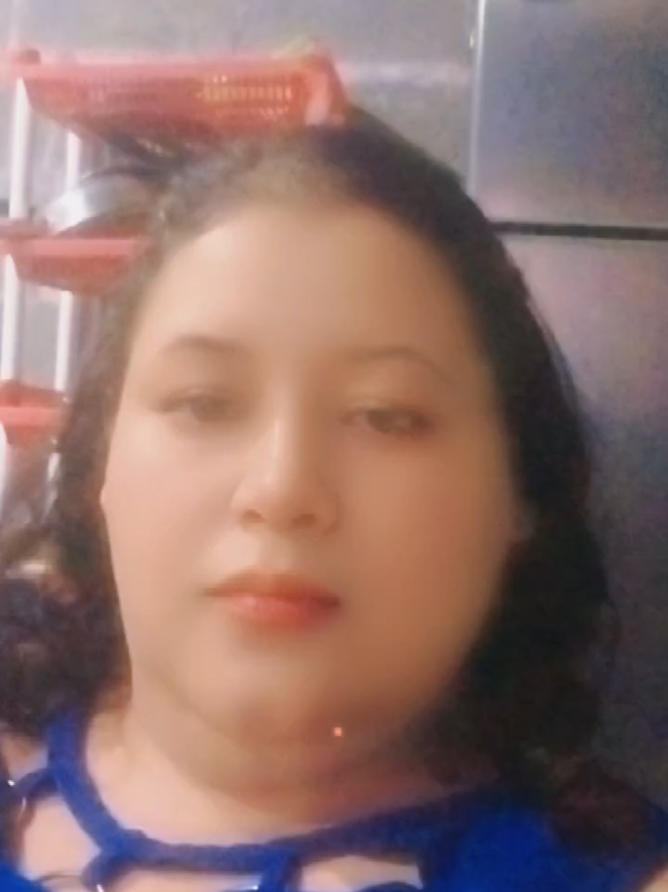 @Catrachita GUERRA