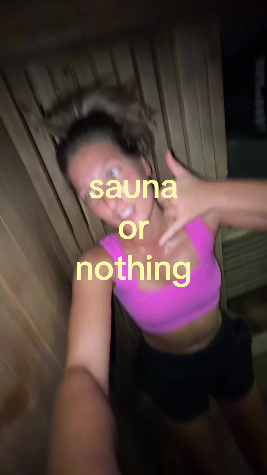 @vibesofnada