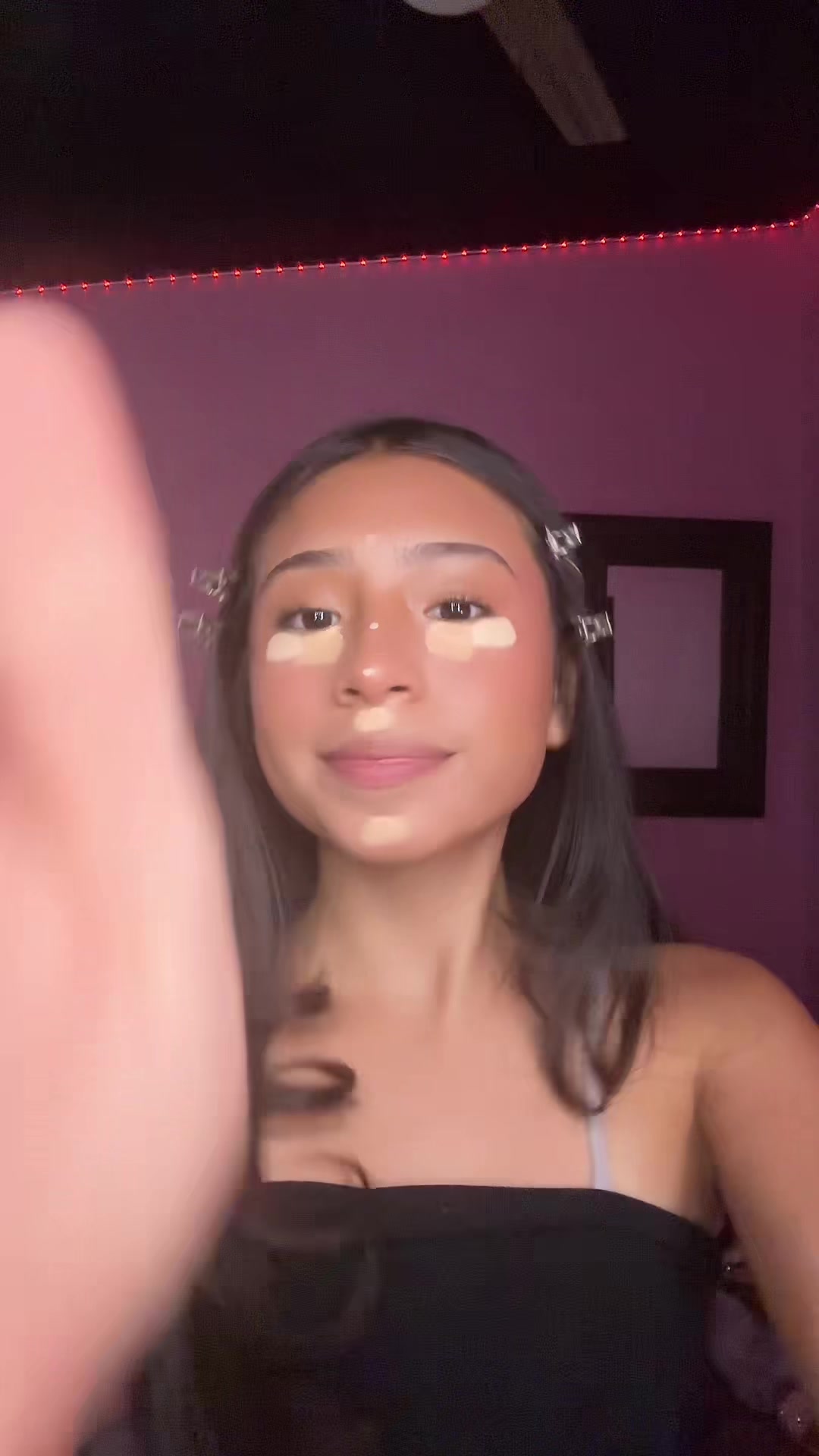 @Jessy_reyes_💄💋⚽️