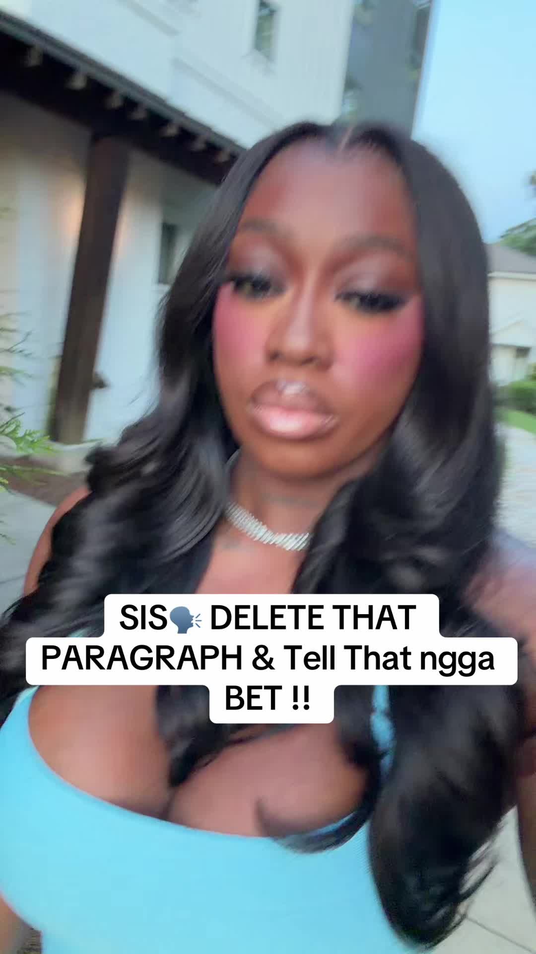 @Thehoodbrat