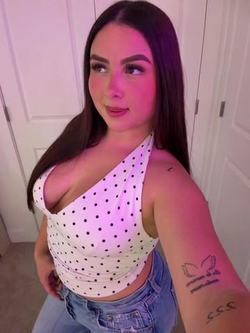 @xariixsc