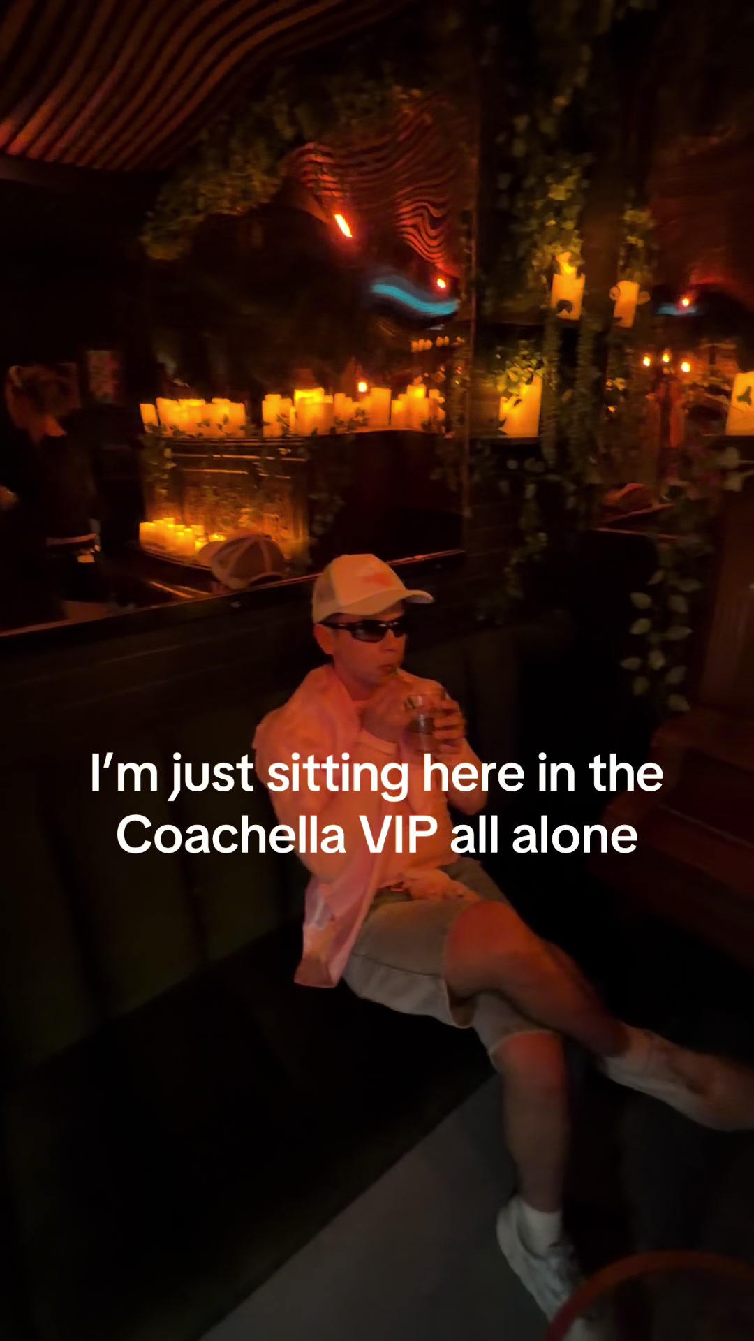 @alexvanilluhh