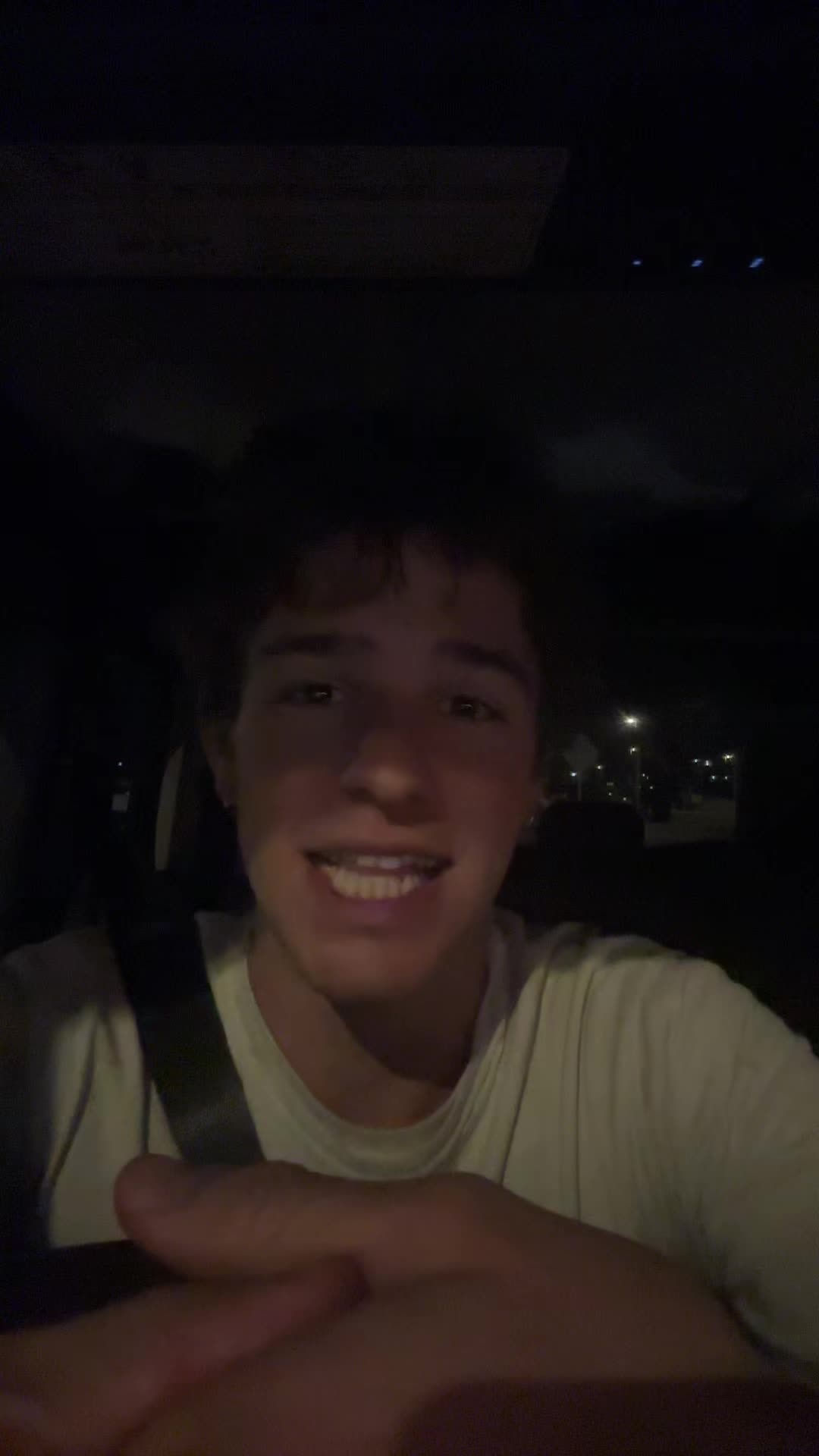 @poopie