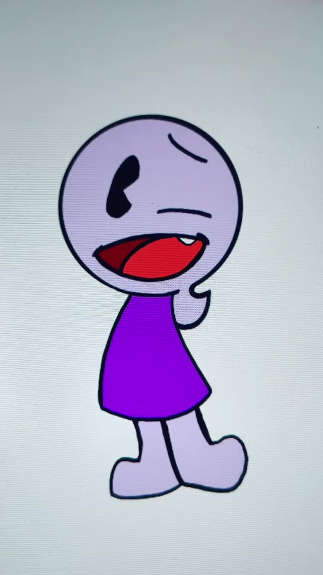 @Whimb