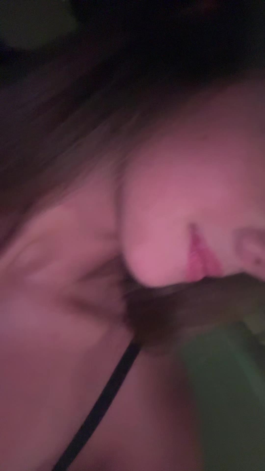 @Grace.Means.